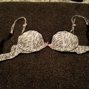 Victoria's Secret Sexy Little Things